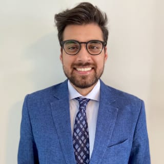 Dev Vyas, MD, Anesthesiology, Tampa, FL