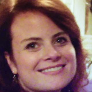 Jennifer Nichols, Acute Care Nurse Practitioner, Chattanooga, TN, Erlanger Medical Center
