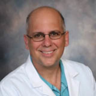 Osvaldo Mardones, MD, Internal Medicine, Bradenton, FL, HCA Florida Blake Hospital