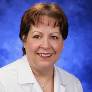 Carol Forsyth, Nurse Practitioner, Hershey, PA, Penn State Milton S. Hershey Medical Center
