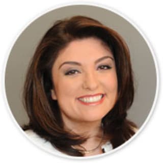 Jocelin (Battistioni) Sisto, General Surgery, Countryside, IL