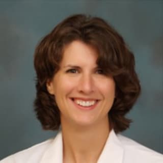Elizabeth Toms, MD, Geriatrics, Hopkinsville, KY, Jennie Stuart Medical Center
