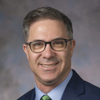 Seth Alpert, MD, Urology, Columbus, OH