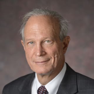 Robert Schwartz, MD