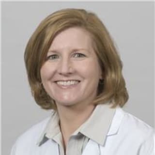 Sharon Sutherland, MD, Obstetrics & Gynecology, Cleveland, OH