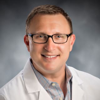 Seth Faber, MD, Pediatrics, Novi, MI