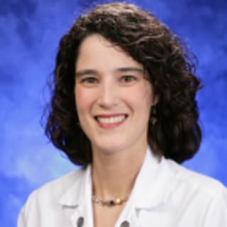 Nicole Swallow, MD, Internal Medicine, Hershey, PA, Penn State Milton S. Hershey Medical Center