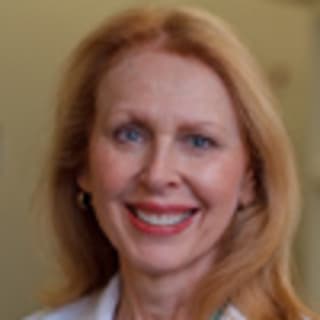Susan Steffen, MD