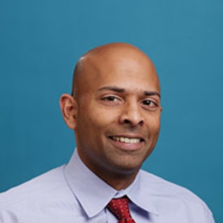 Vincent Mukkada, MD, Pediatric Gastroenterology, Liberty Township, OH, Cincinnati Children's Hospital Medical Center