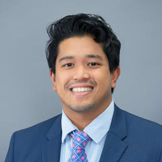 Nathan Badillo, DO, Other MD/DO, Clearwater, FL