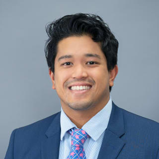 Nathan Badillo, DO, Other MD/DO, Kissimmee, FL