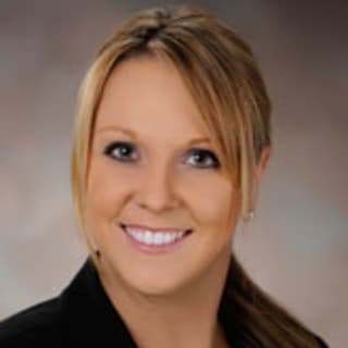 Adrienne Bohn