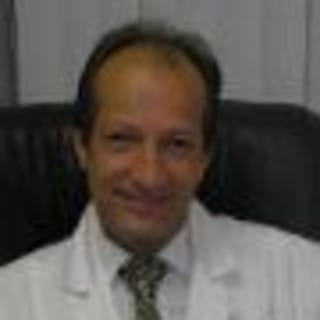 Scott Berenson, MD, Internal Medicine, Boca Raton, FL, West Boca Medical Center
