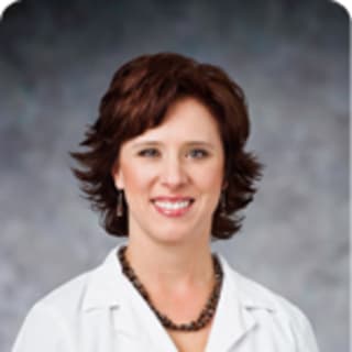 Gina Harper-Harrison, MD, Obstetrics & Gynecology, Center Valley, PA