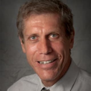 Jeremiah Levine, MD, Gastroenterology, New Hyde Park, NY