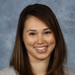 Monica Tone, MD, Psychiatry, Redlands, CA
