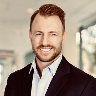 Justin Hawk