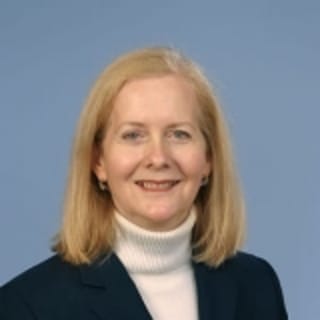 Mary Edwards-Brown, MD