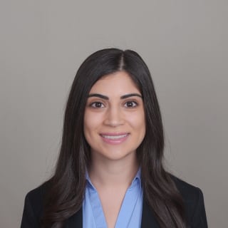 Monica Miranda, DO, Physical Medicine/Rehab, Darby, PA