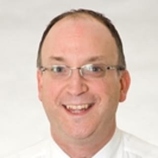 David Ebling, MD, Radiation Oncology, Mineola, NY, NYU Winthrop Hospital