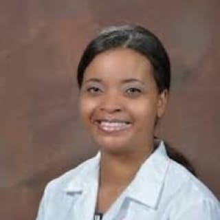 Debra Moore-Hill, MD, Neurology, Augusta, GA, Piedmont Macon