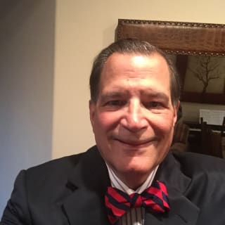 Nicholas Costrini, MD