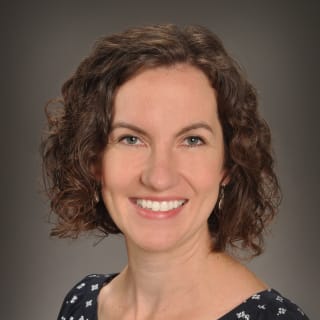 Kristin Kruschel, Pediatric Nurse Practitioner, Milwaukee, WI