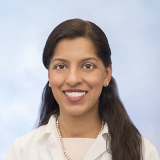 Asra Ahmed, MD, Hematology, Ann Arbor, MI, University of Michigan Medical Center