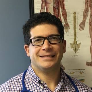 Paul Soccio, MD, Anesthesiology, Corning, NY, Lower Bucks Hospital