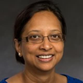 Arti Gupta, MD, Radiology, Orange, CA