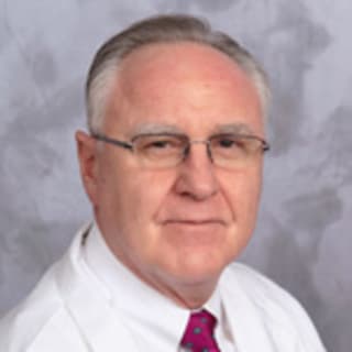 Darroch Moores, MD, Thoracic Surgery, Albany, NY, St. Peter's Hospital