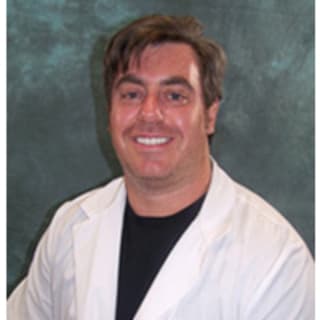 Barry Merrill, MD, Cardiology, Boca Raton, FL, Boca Raton Regional Hospital