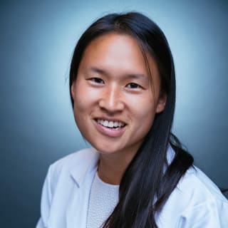 Teresa Wang, MD, Cardiology, Philadelphia, PA, Hospital of the University of Pennsylvania