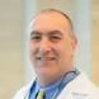 David Vener, MD, Anesthesiology, Houston, TX, Texas Children's Hospital