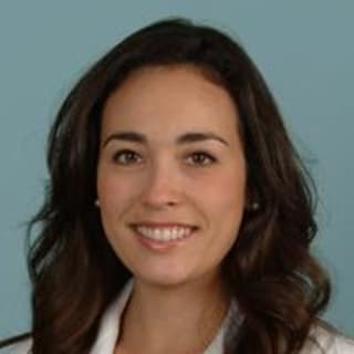 Michelle Albertoni