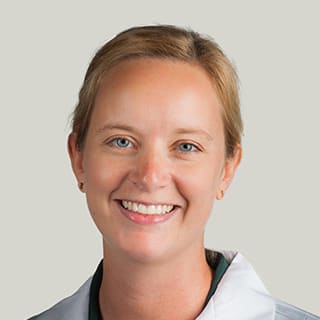 Kelly Hynes, MD, Orthopaedic Surgery, Saint Louis, MO