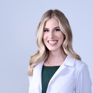 Lauren Halprin, Nurse Practitioner, Brentwood, TN