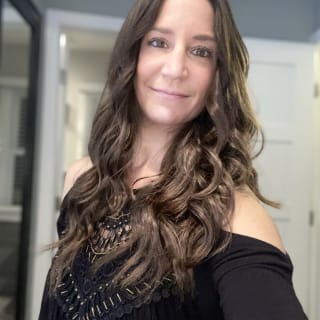 Michelle Viglione