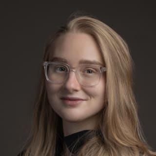 Ellesse Credaroli, DO, Anesthesiology, Lebanon, NH