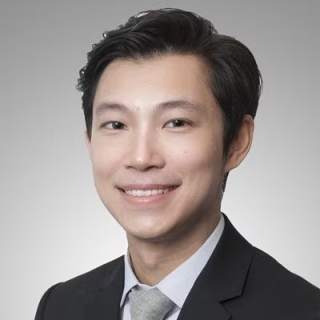 Jiaming Zhu, MD, Gastroenterology, Whittier, CA