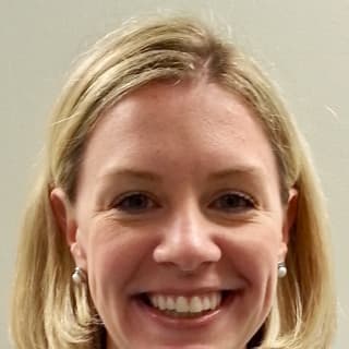 Sarah Novara, MD