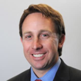 Russell Ashinoff, MD