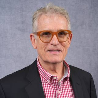 Vincent Valentine, MD