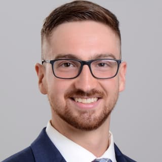 Vincent Bargnes, MD, Anesthesiology, Stony Brook, NY