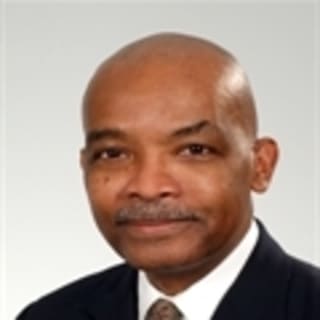 Tyrone Collins, MD