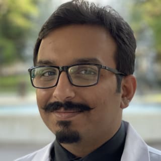 Asim Naveed, MD, Neurology, Shreveport, LA