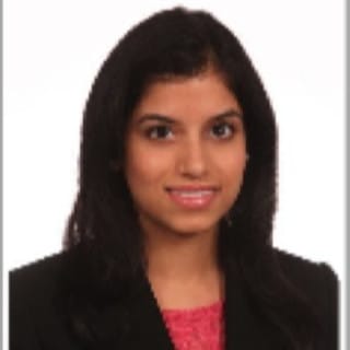 Vijeta Pamudurthy, DO, Gastroenterology, Niles, IL