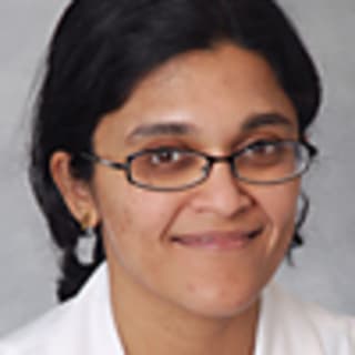Sangeetha (Potty) Murthy, MD, Internal Medicine, San Diego, CA, Sharp Memorial Hospital