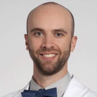 Joseph Conway, MD, Neurology, Cleveland, OH