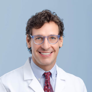 Douglas Hollern, MD, Orthopaedic Surgery, Miami, FL